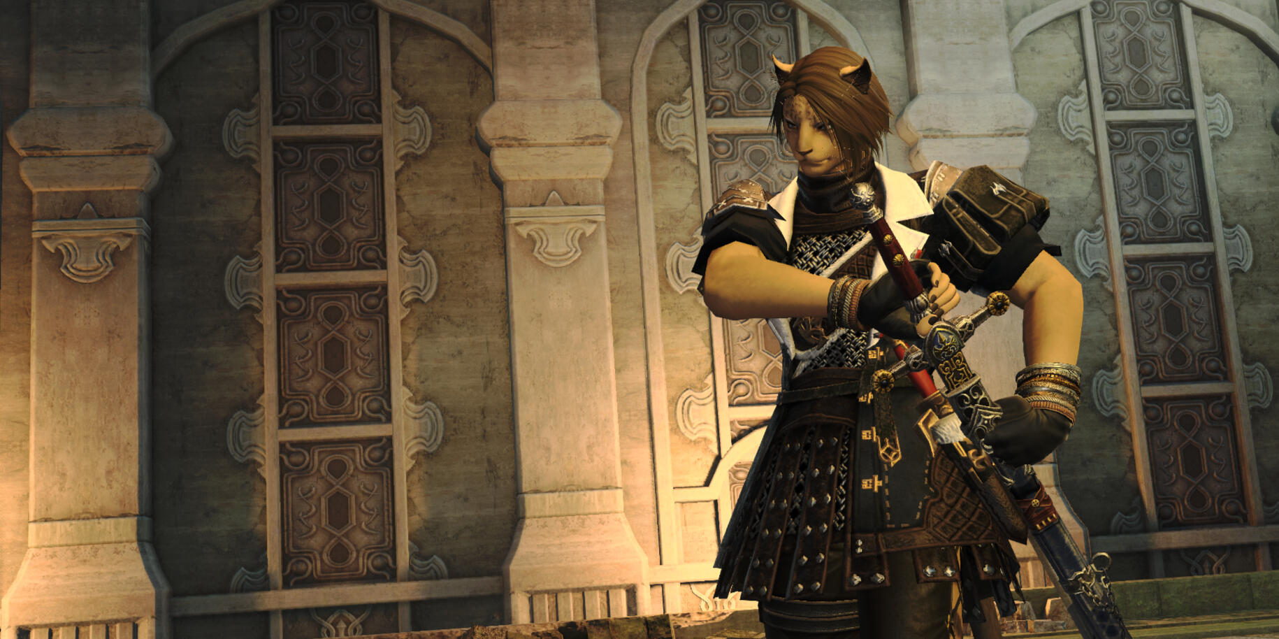 Site header Site header